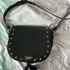 Victoria secret crossbody